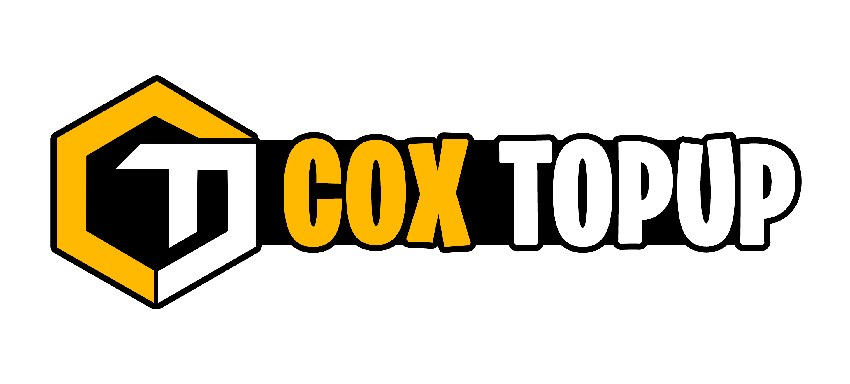 CoxTopup